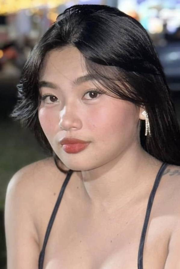 Sheena Cole as Bugs in Maalikaya