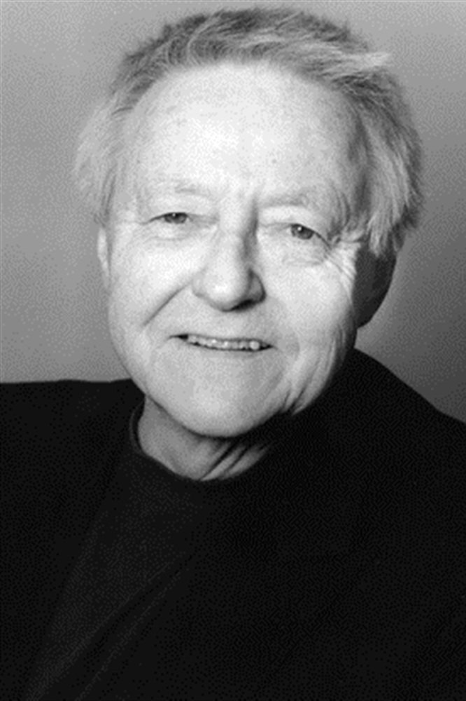 Roger Dumas as Danglars in Le Comte de Monte-Cristo