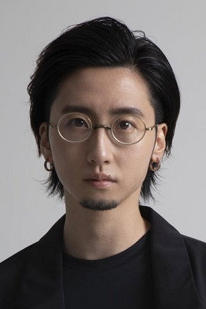 Yuma Wakabayashi as Rin Watanabe in Chaser Game