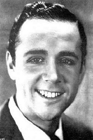 Ricardo Núñez as El 'Randa' in Nuestro culpable