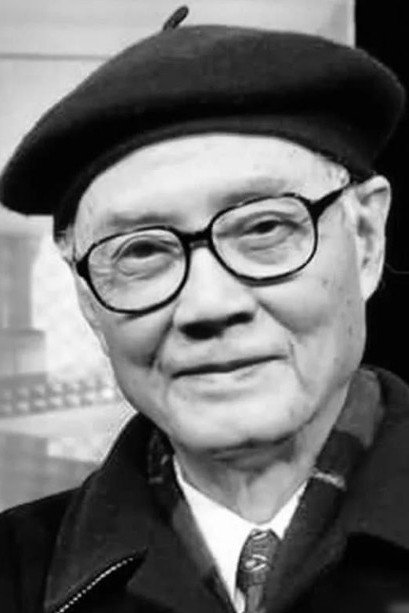 Leung Tin as Boss Chan in Freedom Strikes a Blow