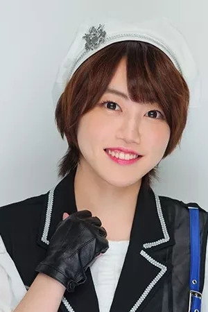 星希成奏 as Yamada (voice) in Smoking Behind the Supermarket with You