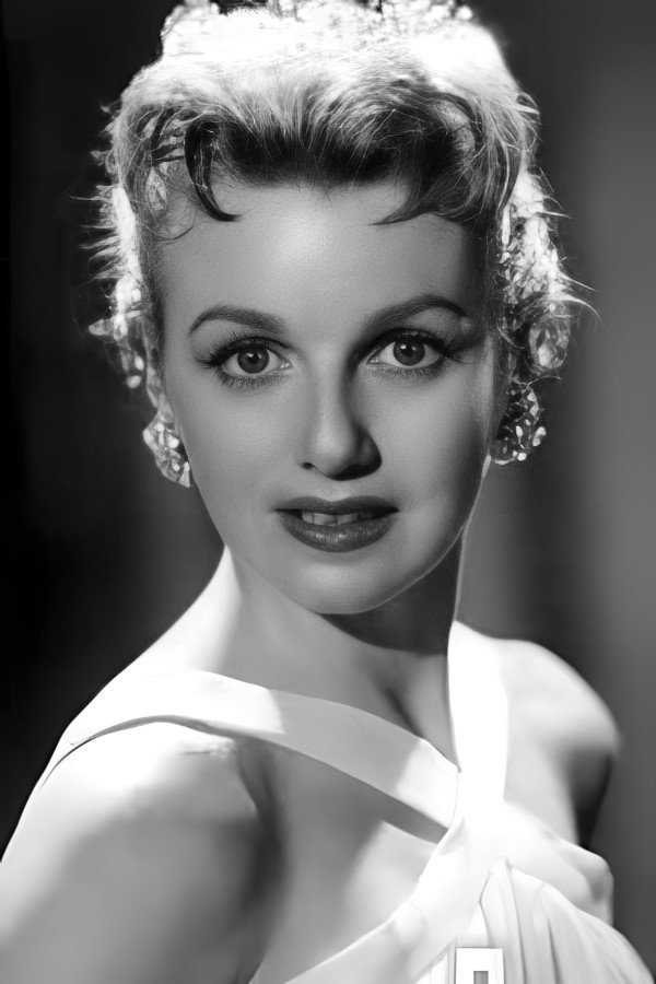 Ilene Woods as Cinderella (voice) in Disney Princess Sing Along Songs, Vol. 2 - Enchanted Tea Party