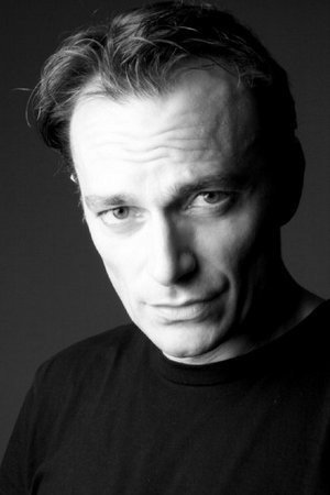 Massimiliano Amato as Luca in Ma che colpa abbiamo noi