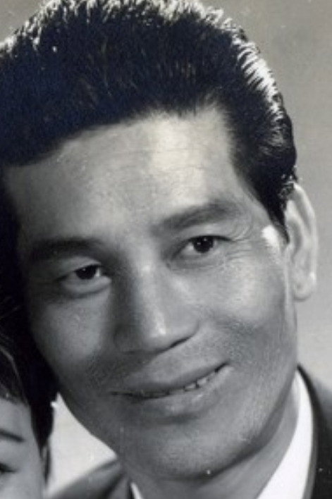 황남 as Jo-sin in Dream