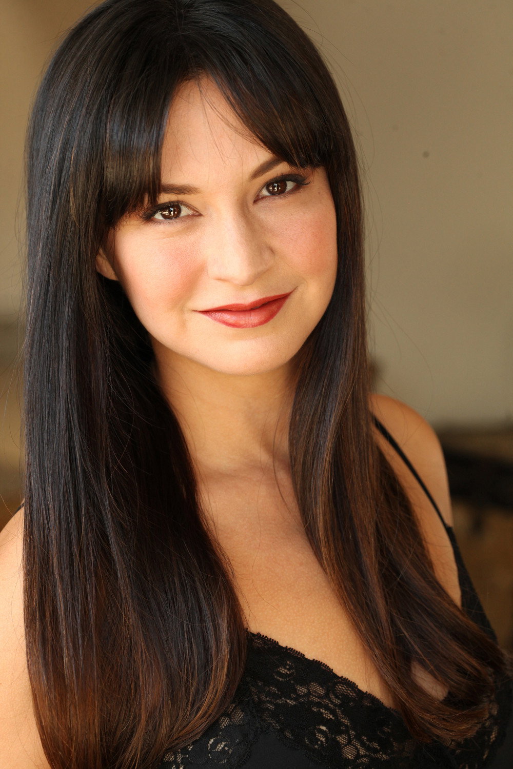 Audi Resendez as BJ in Jersey Shore Shark Attack