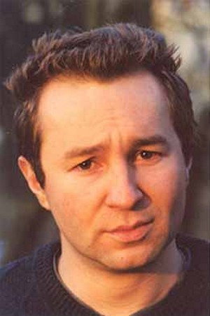 Marcin Wawrzyniak as Boy in The Supplement