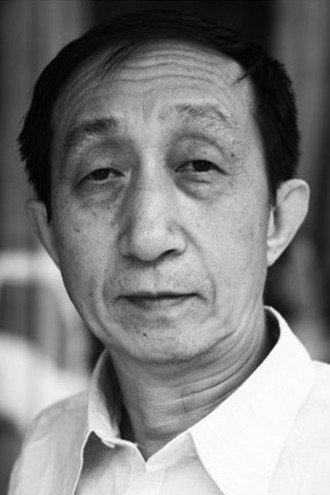 杨可心 as Tailor in Wish You Were Here