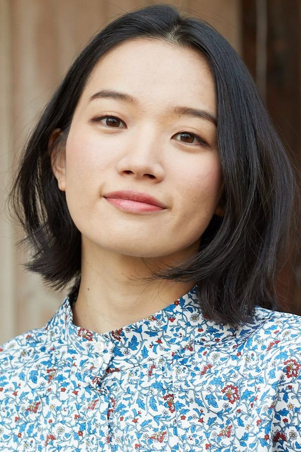千菅春香 as Pepechan (voice) in Eternal Boys