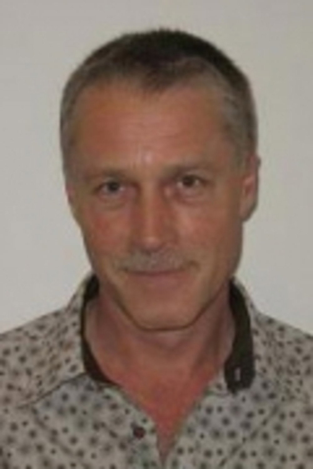Ladislav Cigánek as Commentary (voice) in Krajinou příběhů českých hradů známých i neznámých