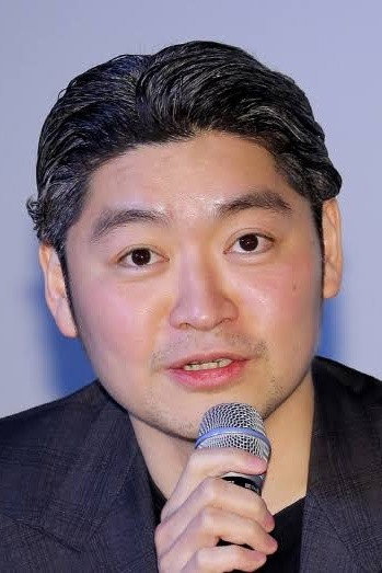 백승환 as Choi In-hoon in Double Patty