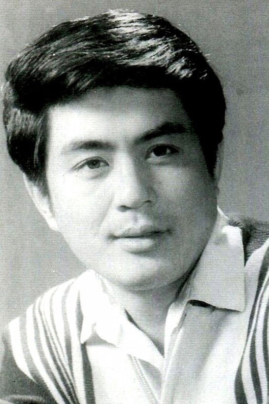 Liang Tongyu as Xia Dongyue in After Being Trapped