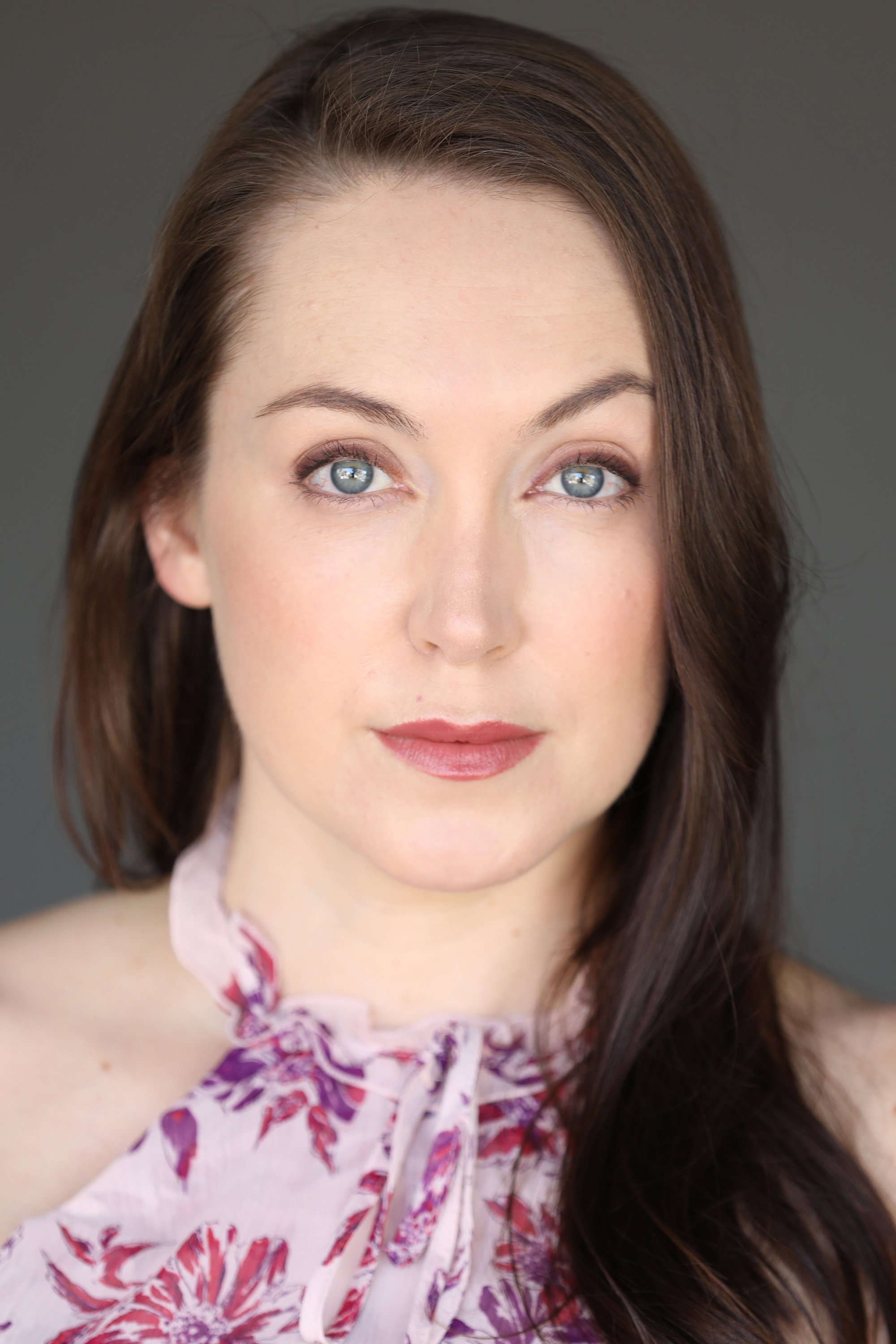 Kimberlee Peterson as Trashy Girl in Serious Moonlight