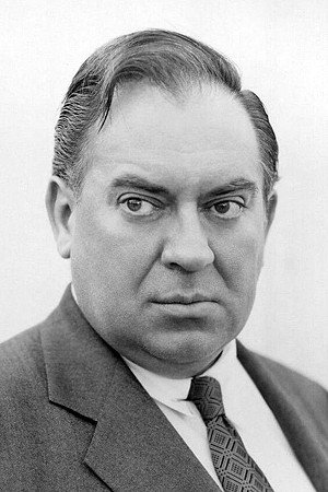 Thomas Gomez as Leo Morse in Force of Evil