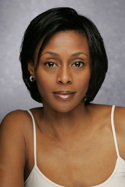 Paula Rittie as Tory in The Devil's Diamond