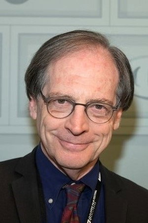 Jerry Beck as Self - Animation Historian and Author in Scooby-Doo, Where Are You Now!