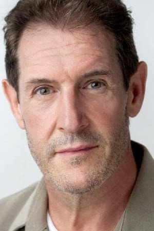 Jack Mulcahy as Al Ryan in The Great Fight