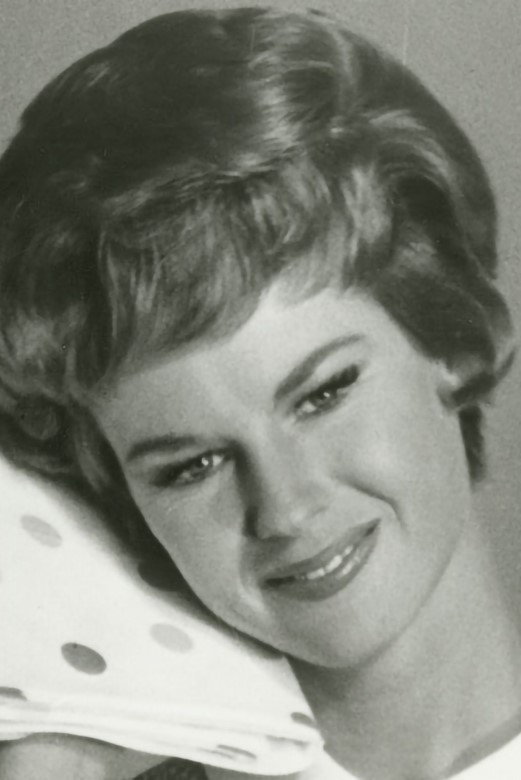 Julie Ann Johnson as Self in Stuntwomen: The Untold Hollywood Story