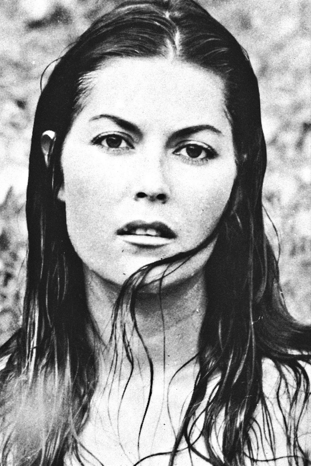 Amparo Pilar as Queen in Cinderella and the Princess and the Pea