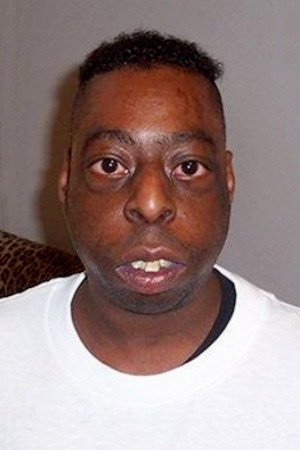 Beetlejuice as Himself in Beetle Uncensored