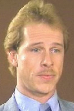 Dan T. Mann as Greg in Lorelei