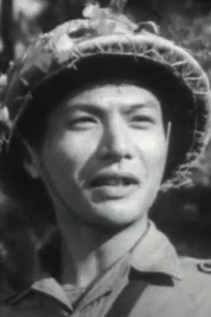 Hà Văn Trọng as Lê Duẩn in Liberation of Saigon