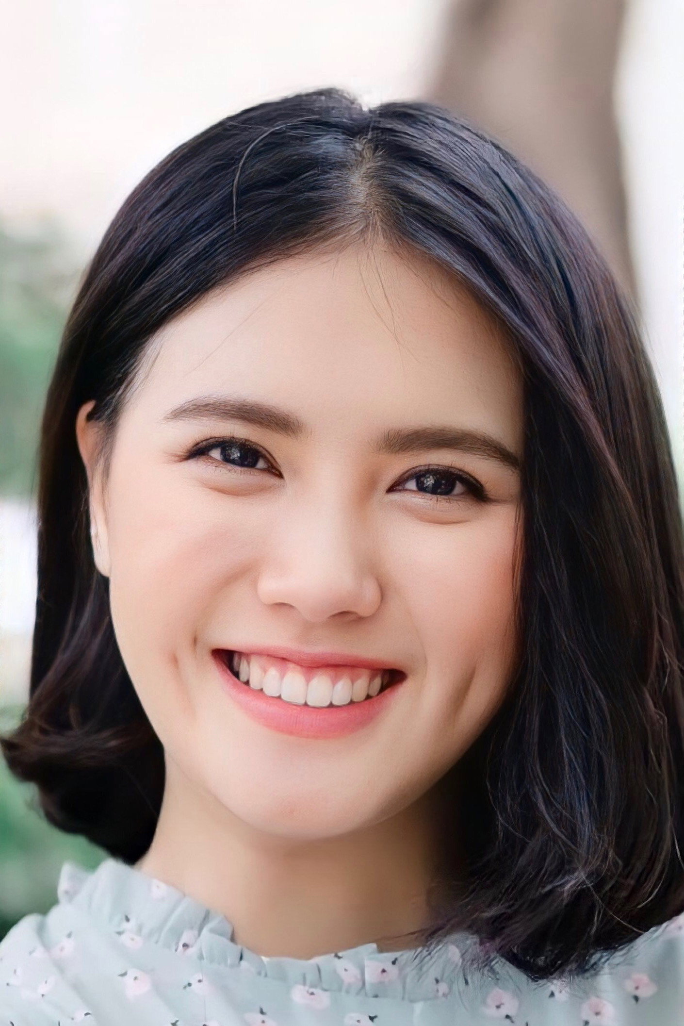 ภัณฑิรา พิพิธยากร as Vivi in Don't Touch My Gang