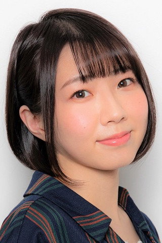 森山由梨佳 as Kaoruko Yanagida (voice) in PuraOre! ~Pride of Orange~