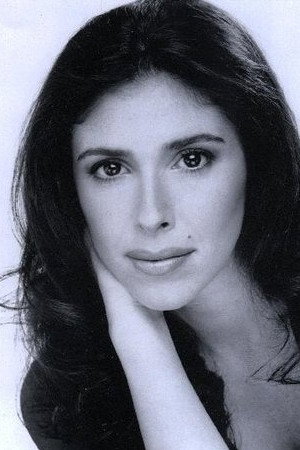 Felissa Rose as Angela / Sheriff Jerry in Return to Sleepaway Camp
