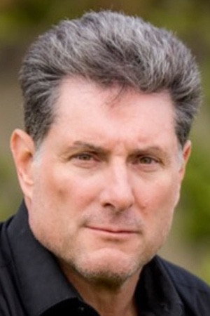 Jack Vecchio as Uncle Vito in Ace & the Christmas Miracle