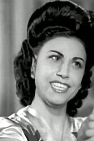 Baba Ezzedine as ببا in A lie within a lie