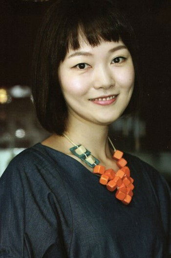 이지현 as 차탄 in 헬로카봇 스페셜 - 지구를 부탁해