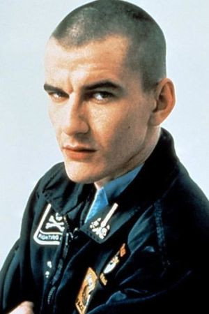 Daniel Pollock as Jake Brodie in Boys in the Island
