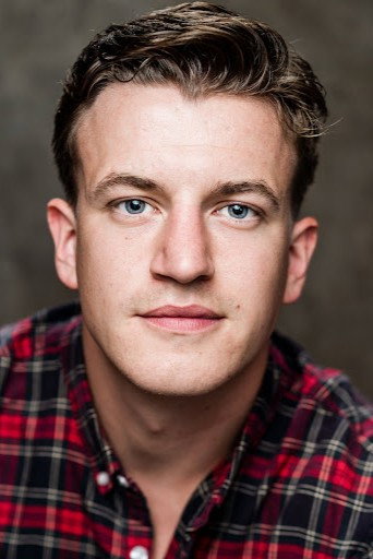 Nicholas Lane as Michael Kemp in Threads