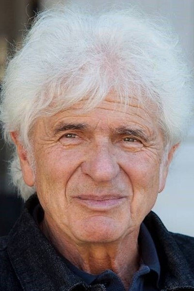 Alain Françon as Pierre in DNA