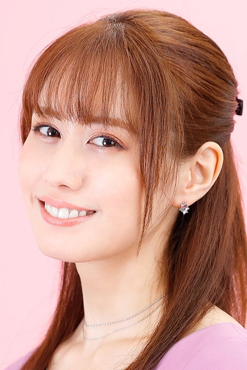 奈波果林 as Noah Ararat (voice) in Noble Reincarnation: Born Blessed, So I'll Obtain Ultimate Power