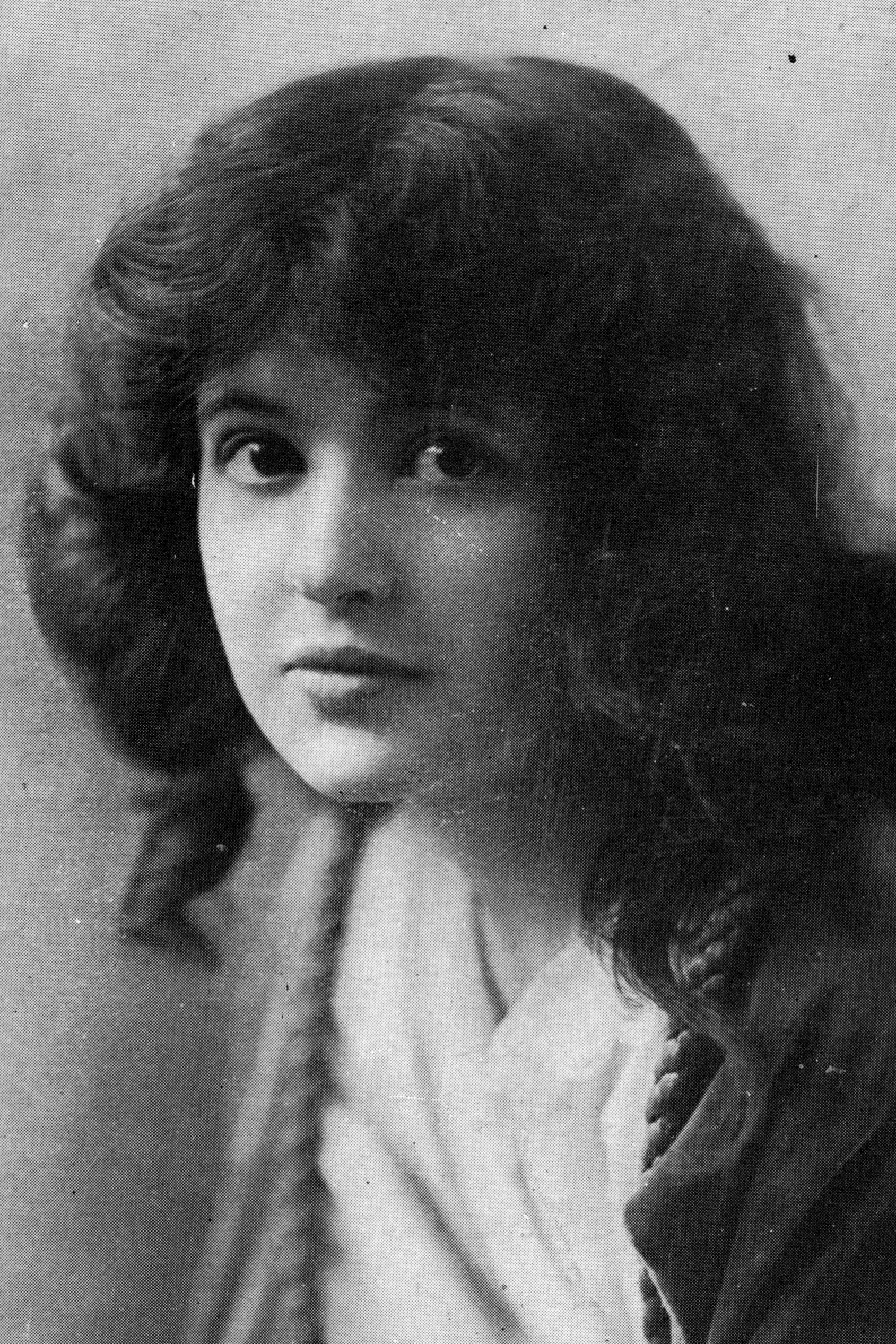 Marguerite Clark as Princess Tweedledee in The Seven Swans