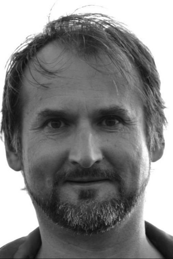 Jevgeni Haukka as Father in Free Skate