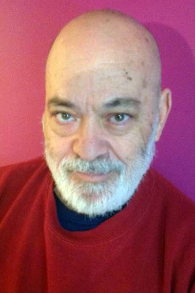 Χρήστος Βαλαβανίδης as Αβράμογλου in Oi andres den yparhoun pia
