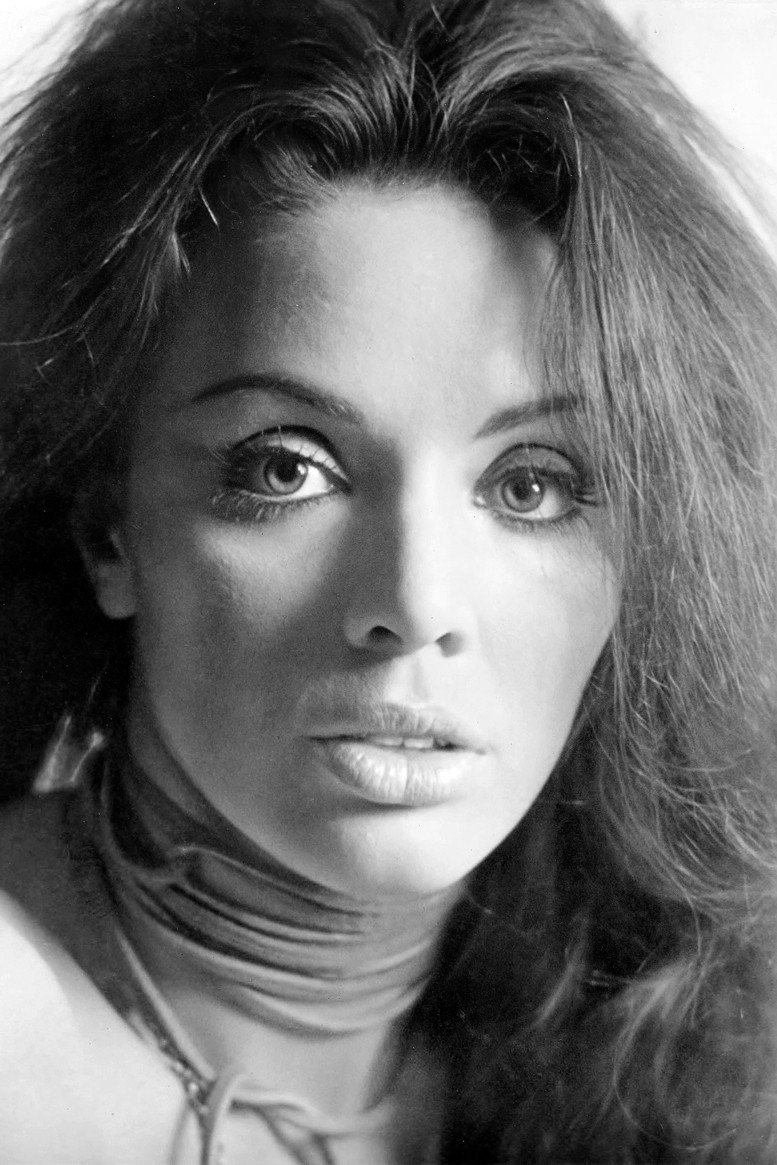 Leslie McRay as Morrie in Bummer