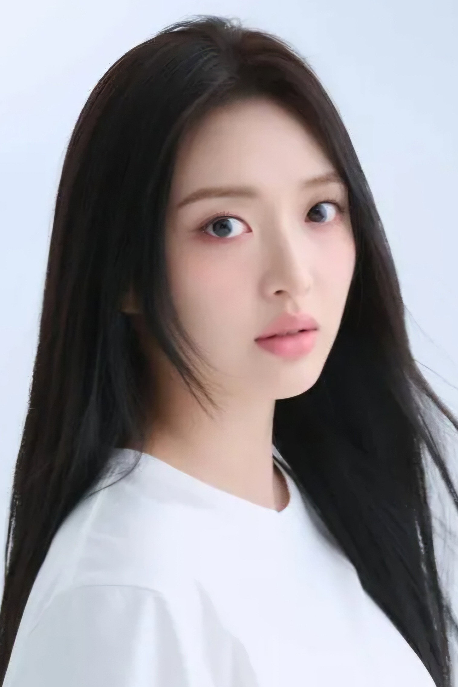 최규리 as Yoo Hee-yeon in Marry My Husband