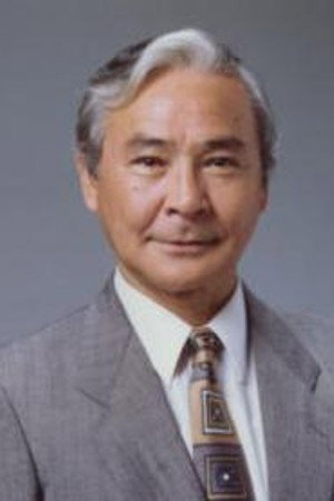川辺久造 as 野島 in Akatsuki