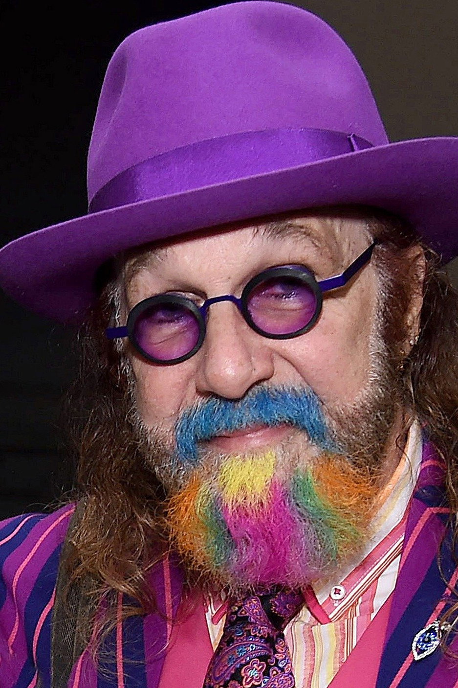 Mark Hudson as Self in The Hudson Brothers Razzle Dazzle Show