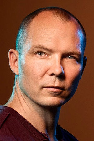 Jonathan Blow as Self in Indie Game: The Movie