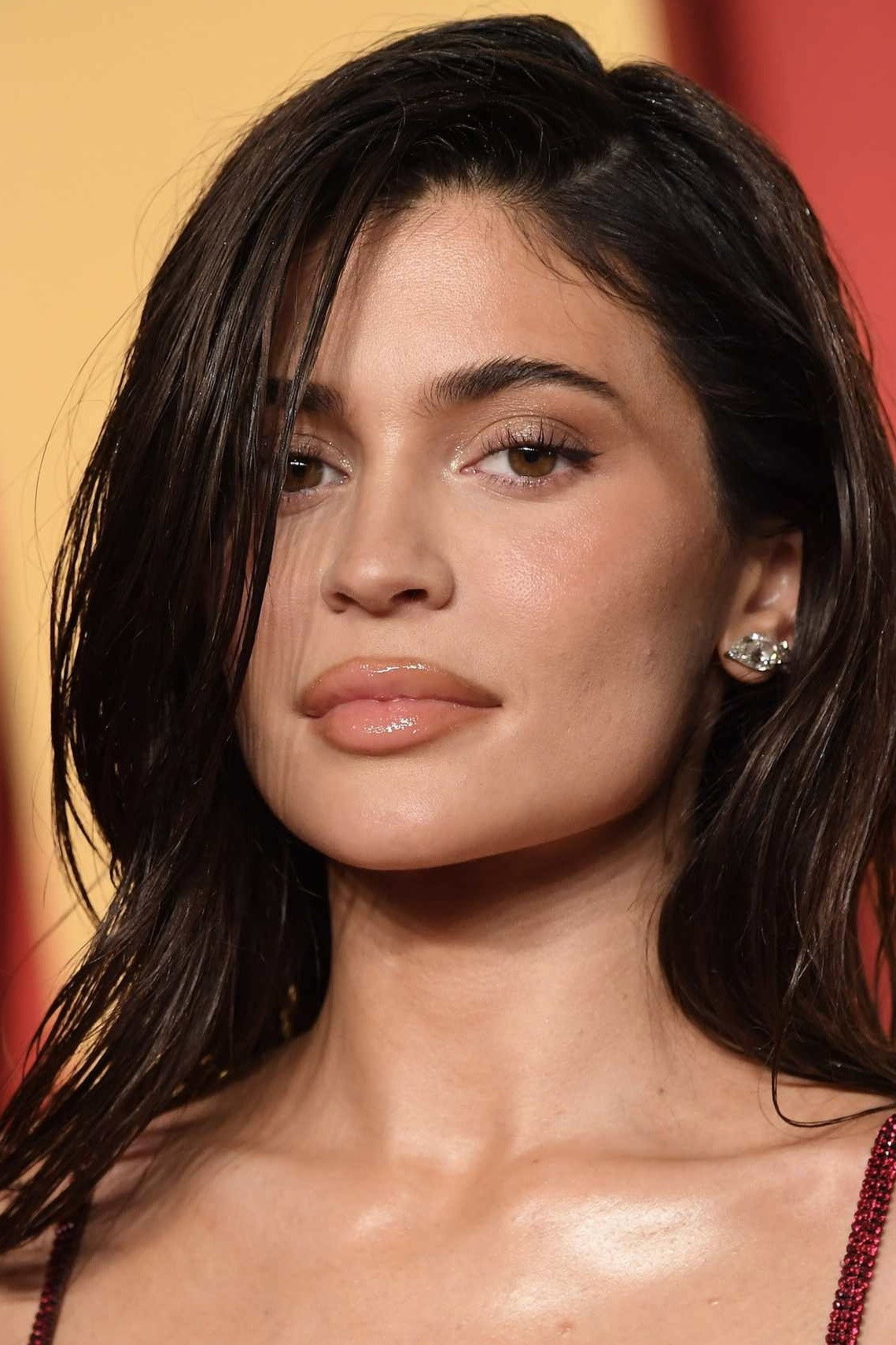 Kylie Jenner as Self in Keeping Up with the Kardashians
