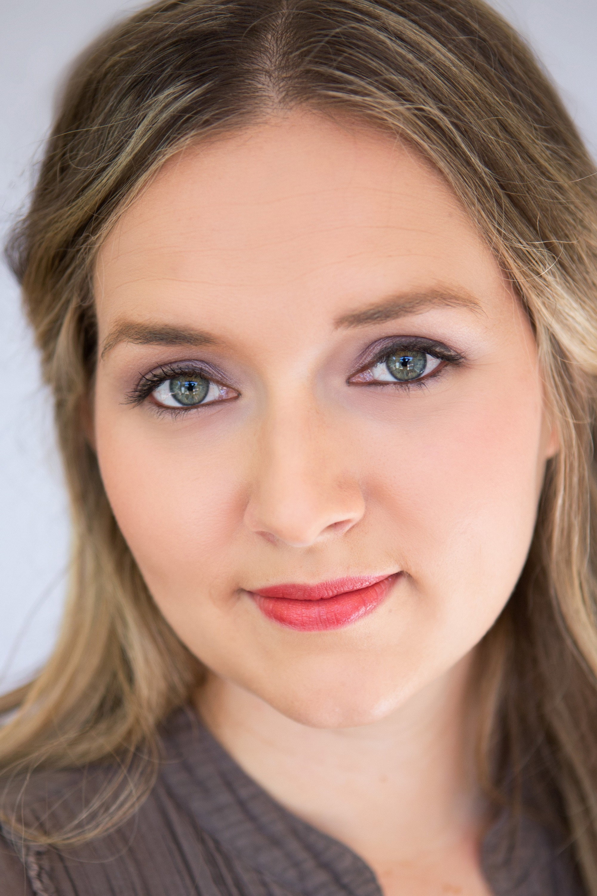 Rebecca Light as Nikki Mariano (as Rebecca Sigl) in Roller Palace