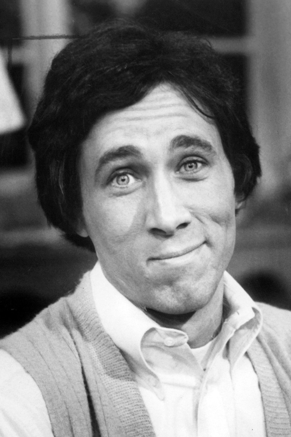 Jimmy Brogan as Self in Jerry Before Seinfeld
