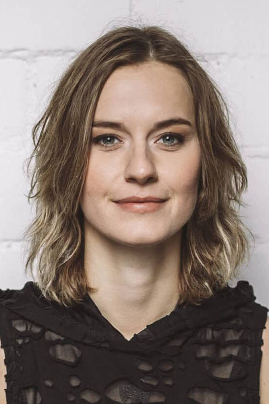 Yasi Hofer as Self (uncredited) in Helene Fischer - Rausch Live