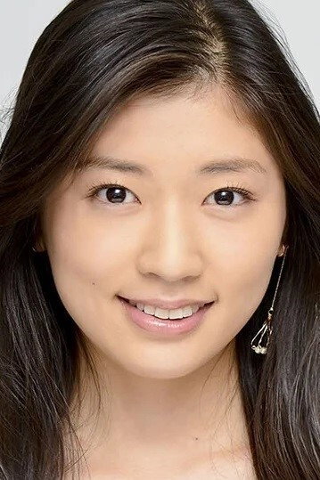相楽樹 as Rui Takahashi in Three Dads