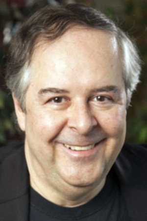 Pierre Lenoir as Father Antoine in Discopath